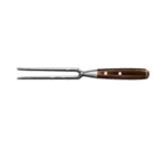 Victorinox Swiss Army 5.2300.18, Fork, Cook's