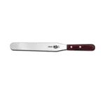 Victorinox Swiss Army 5.2600.25, Spatula, Baker's
