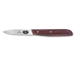 Victorinox Swiss Army 5.3030-X1, Knife, Paring