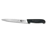 Victorinox Swiss Army 5.3703.20, Knife, Fillet