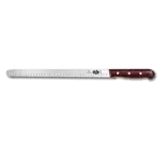 Victorinox Swiss Army 5.4120.30, Knife, Slicer