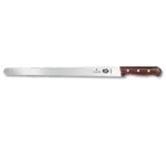 Victorinox Swiss Army 5.4200.36, Knife, Slicer