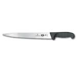 Victorinox Swiss Army 5.4503.30, Knife, Slicer