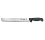 Victorinox Swiss Army 5.4723.30-X5, Knife, Slicer