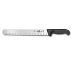 Victorinox Swiss Army 5.4723.36, Knife, Slicer