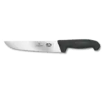 Victorinox Swiss Army 5.5203.20, Knife, Slicer