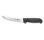 Victorinox Swiss Army 5.6503.15, Knife, Boning