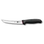Victorinox Swiss Army 5.6503.15D, Knife, Boning