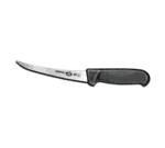 Victorinox Swiss Army 5.6603.15, Knife, Boning