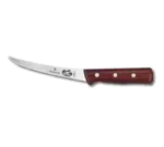 Victorinox Swiss Army 5.6606.15-X1, Knife, Boning
