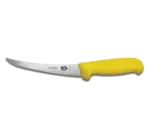 Victorinox Swiss Army 5.6618.15, Knife, Boning