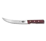 Victorinox Swiss Army , 5.7200.20-X2, Knife, Breaking