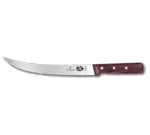 Victorinox Swiss Army , 5.7200.25-X1, Knife, Breaking