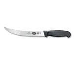 Victorinox Swiss Army , 5.7203.20, Knife, Breaking