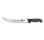Victorinox Swiss Army , 5.7203.25, Knife, Breaking