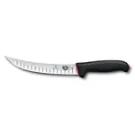 Victorinox Swiss Army , 5.7223.20D, Knife, Breaking