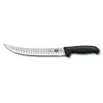 Victorinox Swiss Army , 5.7223.25D, Knife, Breaking