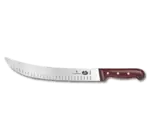 Victorinox Swiss Army 5.7320.31, Knife, Cimeter