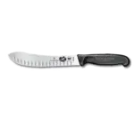 Victorinox Swiss Army 5.7423.20, Knife, Butcher