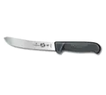 Victorinox Swiss Army 5.7603.15, Knife, Skinning