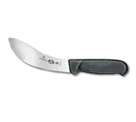 Victorinox Swiss Army 5.7803.15, Knife, Skinning