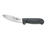 Victorinox Swiss Army 5.7903.12, Knife, Skinning