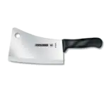 Victorinox Swiss Army 7.6059.16, Knife, Cleaver