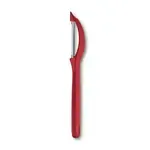 Victorinox Swiss Army , 7.6075.1, Vegetable Peeler, Manual