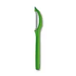 Victorinox Swiss Army , 7.6075.4, Vegetable Peeler, Manual