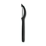 Victorinox Swiss Army , 7.6075, Vegetable Peeler, Manual