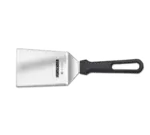 Victorinox Swiss Army 7.6259.27-X1, Turner, Solid, Stainless Steel