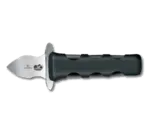 Victorinox Swiss Army 7.6399.1, Knife, Oyster / Clam