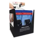 Victorinox Swiss Army , 7.8715-X2, Knife Sharpener, Handheld