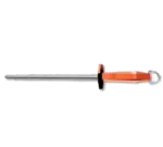 Victorinox Swiss Army 7.8991.12, Knife, Sharpening Steel