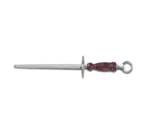 Victorinox Swiss Army , 7.8991.22, Knife, Sharpening Steel