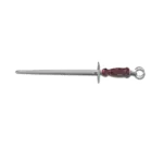 Victorinox Swiss Army , 7.8991.25, Knife, Sharpening Steel