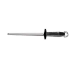 Victorinox Swiss Army , 7.8991.3, Knife, Sharpening Steel