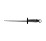 Victorinox Swiss Army , 7.8991.4, Knife, Sharpening Steel