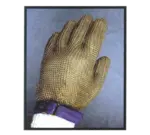 Victorinox Swiss Army 7.9039.XS, Glove, Cut Resistant