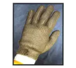 Victorinox Swiss Army 7.9041.M, Glove, Cut Resistant