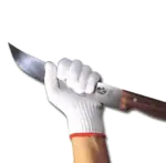 Victorinox Swiss Army 7.9043.M, Glove, Cut Resistant