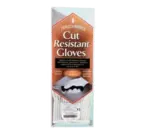 Victorinox Swiss Army 7.9047.XS, Glove, Cut Resistant