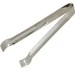 Vollrath 47046, Dining Supplies, Food Serving, Serverware, Tongs