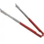 Vollrath 4791640, Dining Supplies, Food Serving, Serverware, Tongs