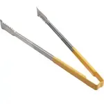 Vollrath 4791650, Dining Supplies, Food Serving, Serverware, Tongs