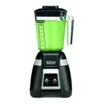 Waring , BB300, Blender, Bar