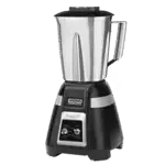 Waring , BB300S, Blender, Bar