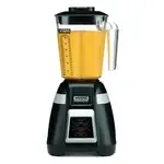Waring , BB320, Blender, Bar