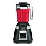 Waring , BB340, Blender, Bar