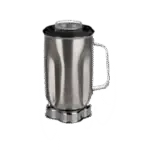 Waring , CAC33, Blender Container